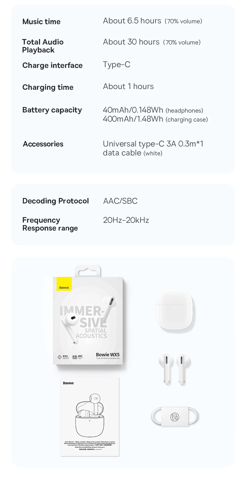 Baseus-Bowie-WX5-True-Wireless-Earphones-White-6.webp