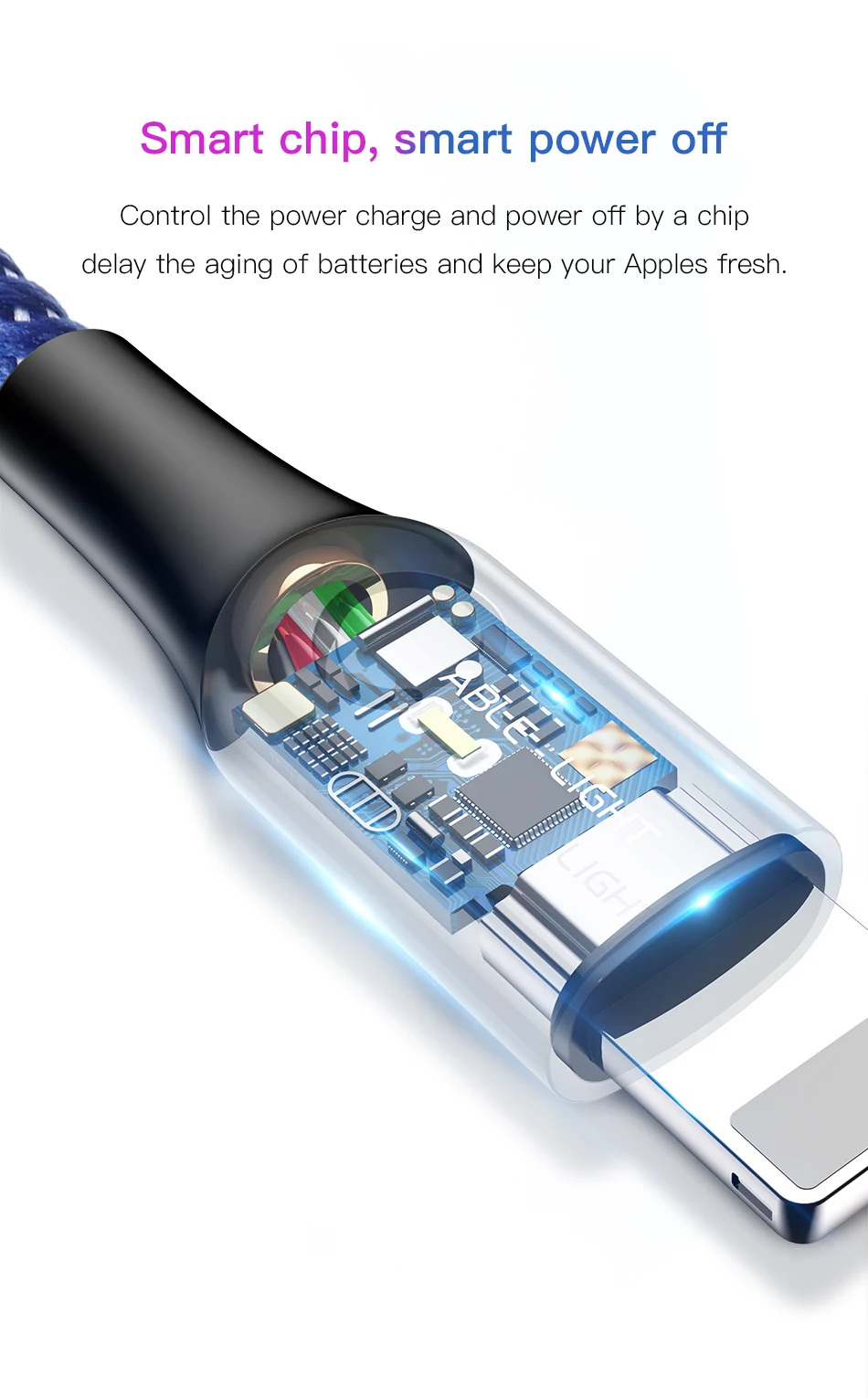 Baseus-C-Shaped-Light-Intelligent-Power-Off-USB-to-iPhone-Cable-3.webp