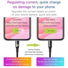 Baseus-C-Shaped-Light-Intelligent-Power-Off-USB-to-iPhone-Cable-4.jpg