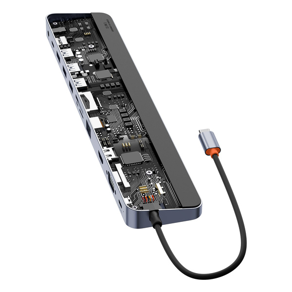 Baseus-EliteJoy-Gen2-11-Port-11-in-1-Usb-C-hub-2.jpg