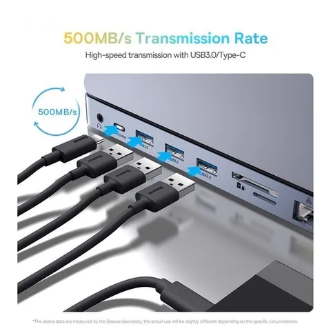 Baseus-EliteJoy-Gen2-universal-USB-HUB-12-in-1-with-USB-C-cable-5.webp
