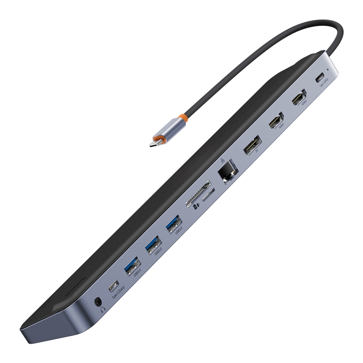 Baseus-EliteJoy-Gen2-universal-USB-HUB-12-in-1-with-USB-C-cable.jpg