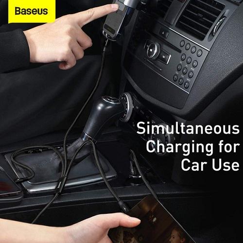 Baseus-Rapid-Series-3-in-1-Fast-Charging-Data-Cable-Type-C-to-MicroiPhoneType-C-PD-20W-1.5m-3.jpg