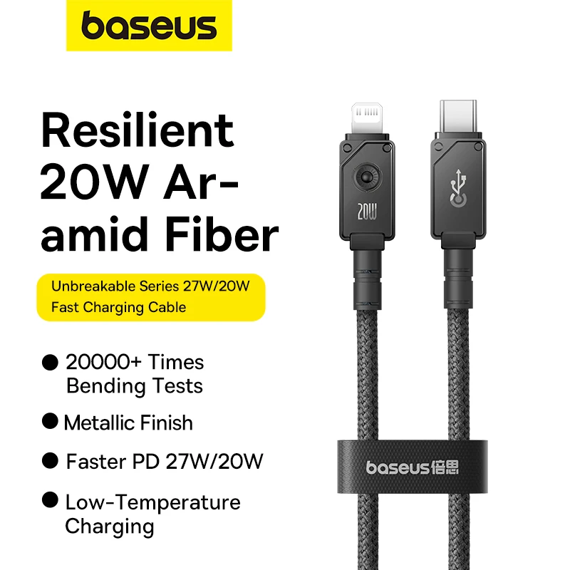 Baseus-Unbreakable-Series-Fast-Charging-Data-Cable-Type-C-to-iP-20W-5-1.webp