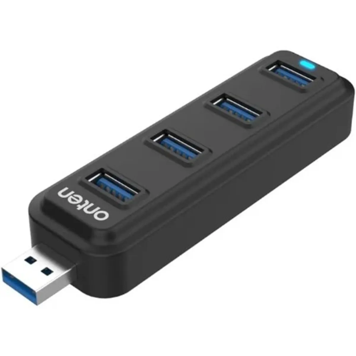 Onten-4-in-1-USB-3.0-4-Ports-HUB-1.webp