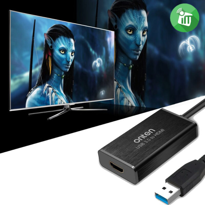 Onten-5202-USB-3.0-To-HDMI-Adapter-2-700x700-1.jpg