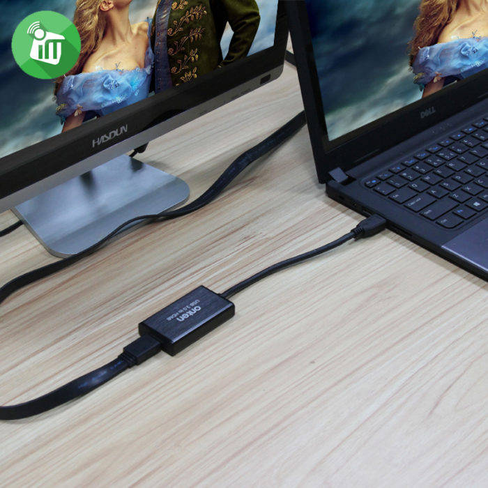 Onten-5202-USB-3.0-To-HDMI-Adapter-5-700x700-1.jpg