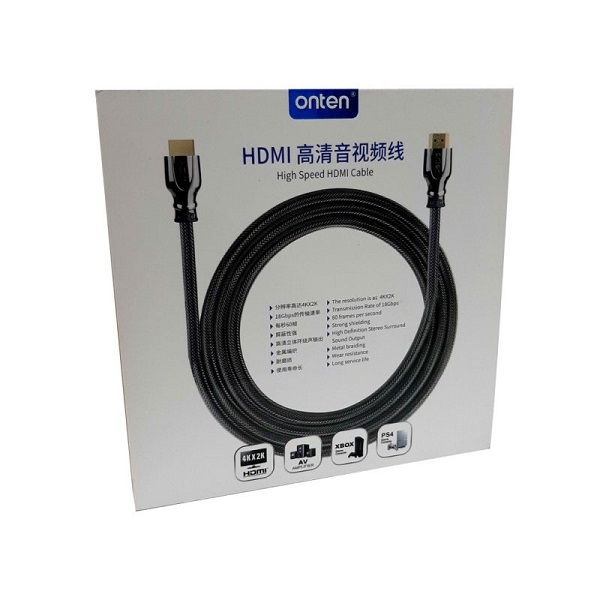 Onten-HDMI-Cable-HDMI-to-HDMI-Cable-4K.by-mybrandstore.pk-3.jpg