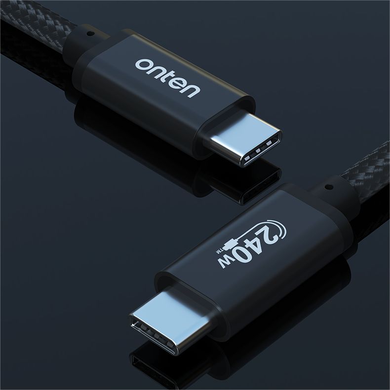Onten-Type-c-to-Type-c-Cable-240w-2.jpg