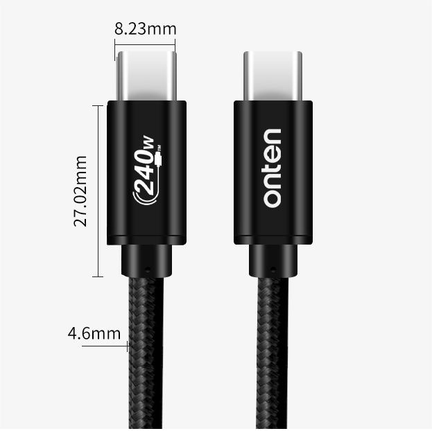 Onten-Type-c-to-Type-c-Cable-240w-5.png