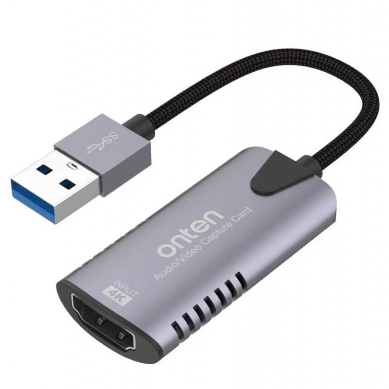 Onten-USB-to-HDMI-4K-Audio-Video-Capture-Card-OTN-US323.jpg