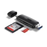 UGREEN Multifunction Card Reader 80191