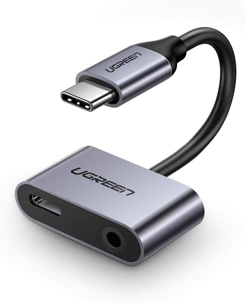 Ugreen-2-Ports-USB-C-Hub3.5mm-Audio-50596-1.jpg