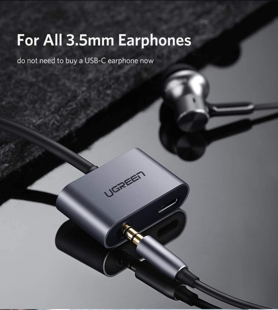 Ugreen-2-Ports-USB-C-Hub3.5mm-Audio-50596-2.jpg