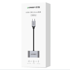 Ugreen-2-Ports-USB-C-Hub3.5mm-Audio-50596-5.png