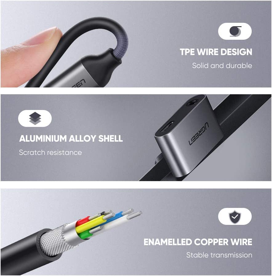 Ugreen-2-Ports-USB-C-Hub3.5mm-Audio-50596-6.jpg