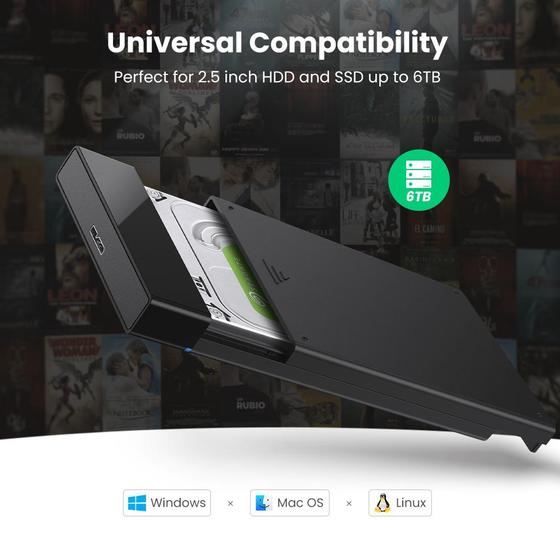 Ugreen-2.5-Inches-Hard-Drive-Enclosure-30848-2.jpg