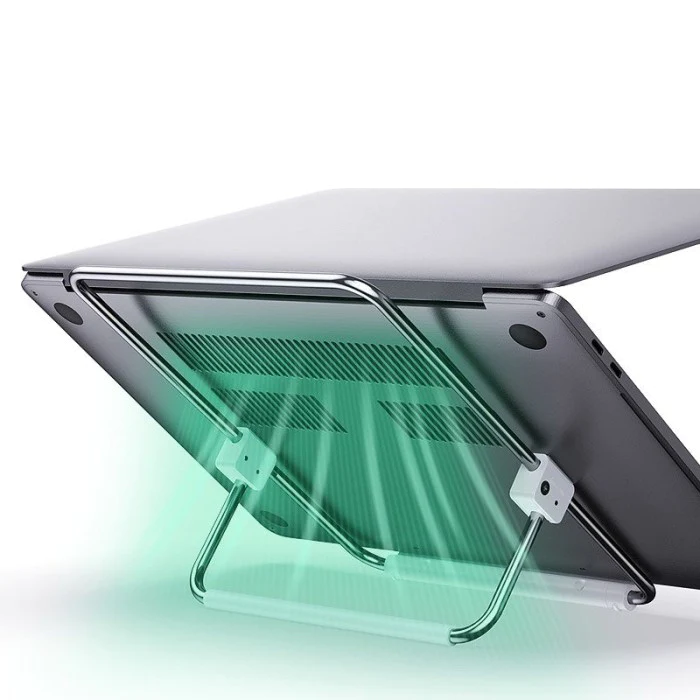 Ugreen-Desktop-Laptop-Stand-Silver-2.webp