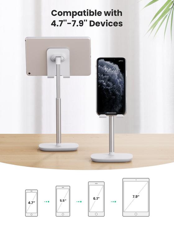 Ugreen-Foldable-Multi-Angle-Desktop-Phone-Stand-20434-6.jpg