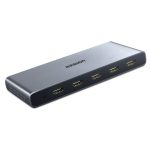Ugreen HDMI 4×1 Quad Multi-Viewer EU 50745EU
