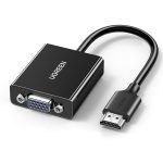 Ugreen HDMI to VGA Adapter 90813