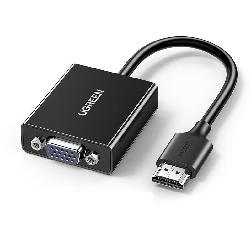 Ugreen-HDMI-to-VGA-Adapter-90813.jpg