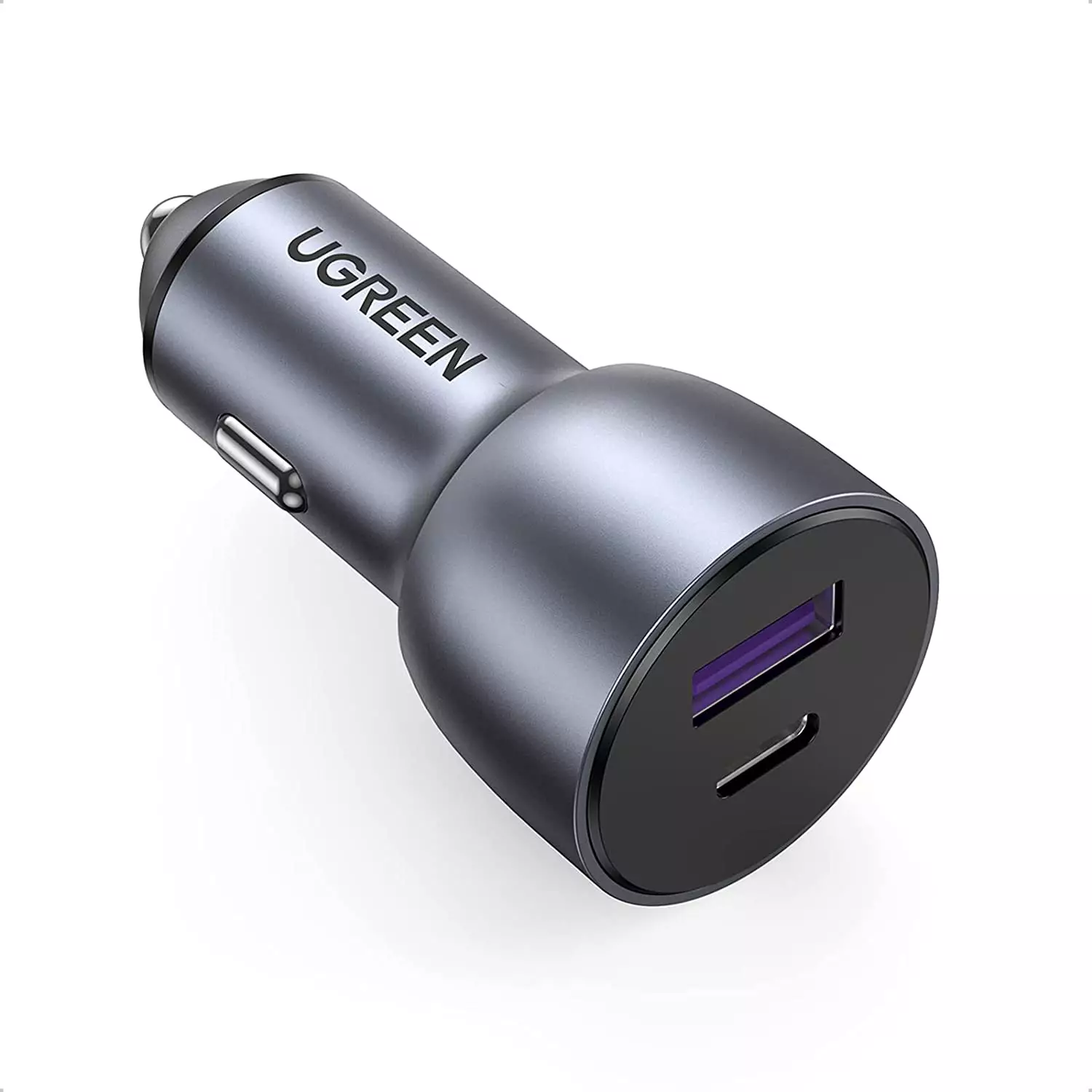 Ugreen-PD-3.0QC-3.0-Dual-42.5W-Fast-Car-Charger-60980-1.webp