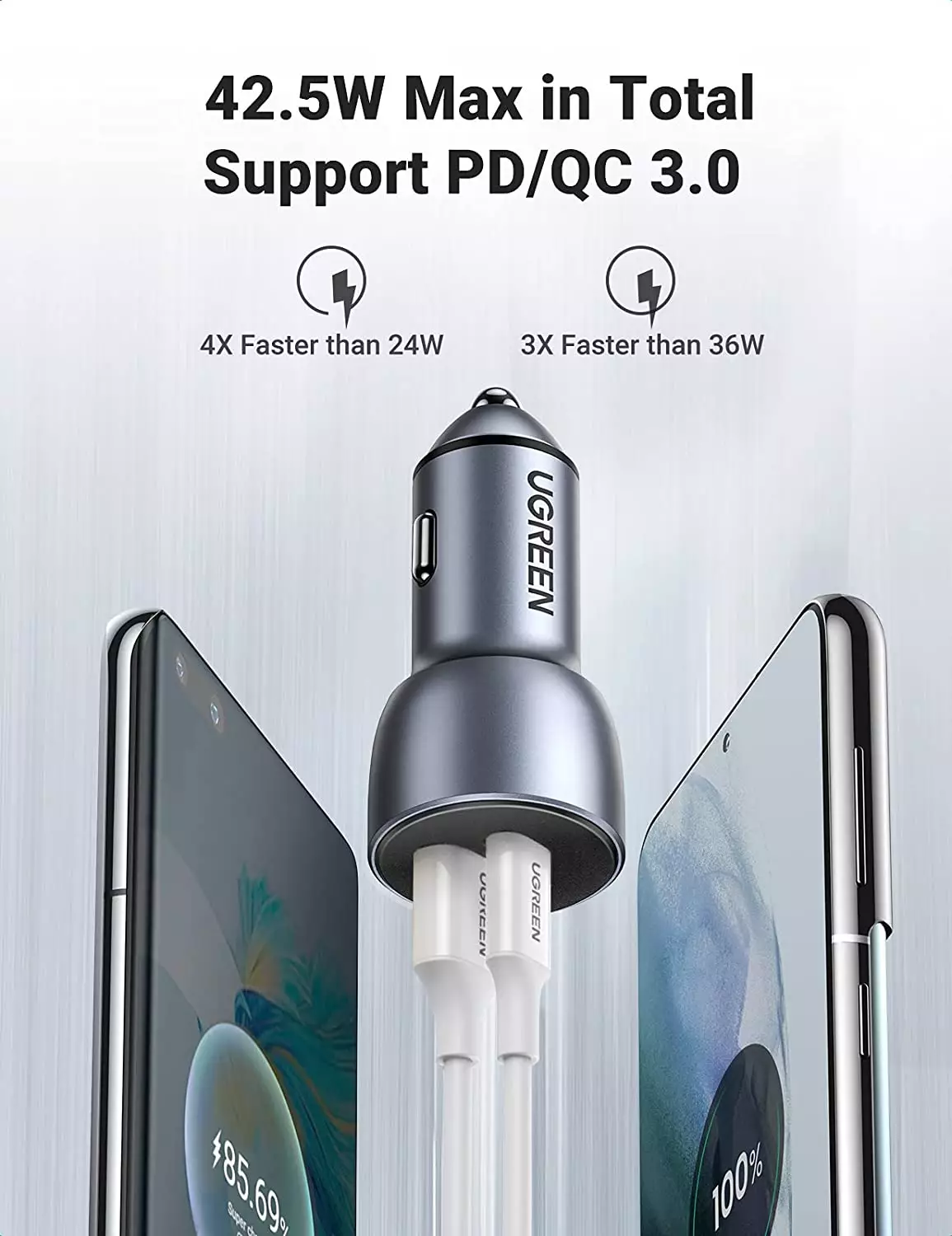 Ugreen-PD-3.0QC-3.0-Dual-42.5W-Fast-Car-Charger-60980-2.webp