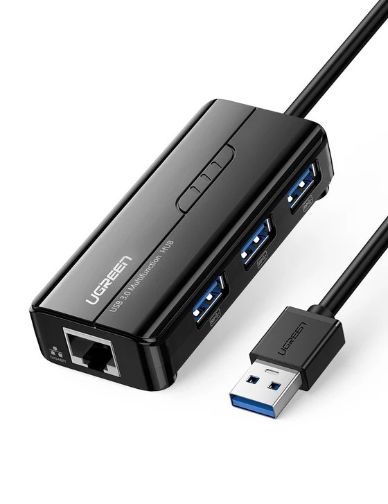 Ugreen-USB-3.0-Hub-with-Gigabit-Ethernet-Adapter-20265-1.jpg