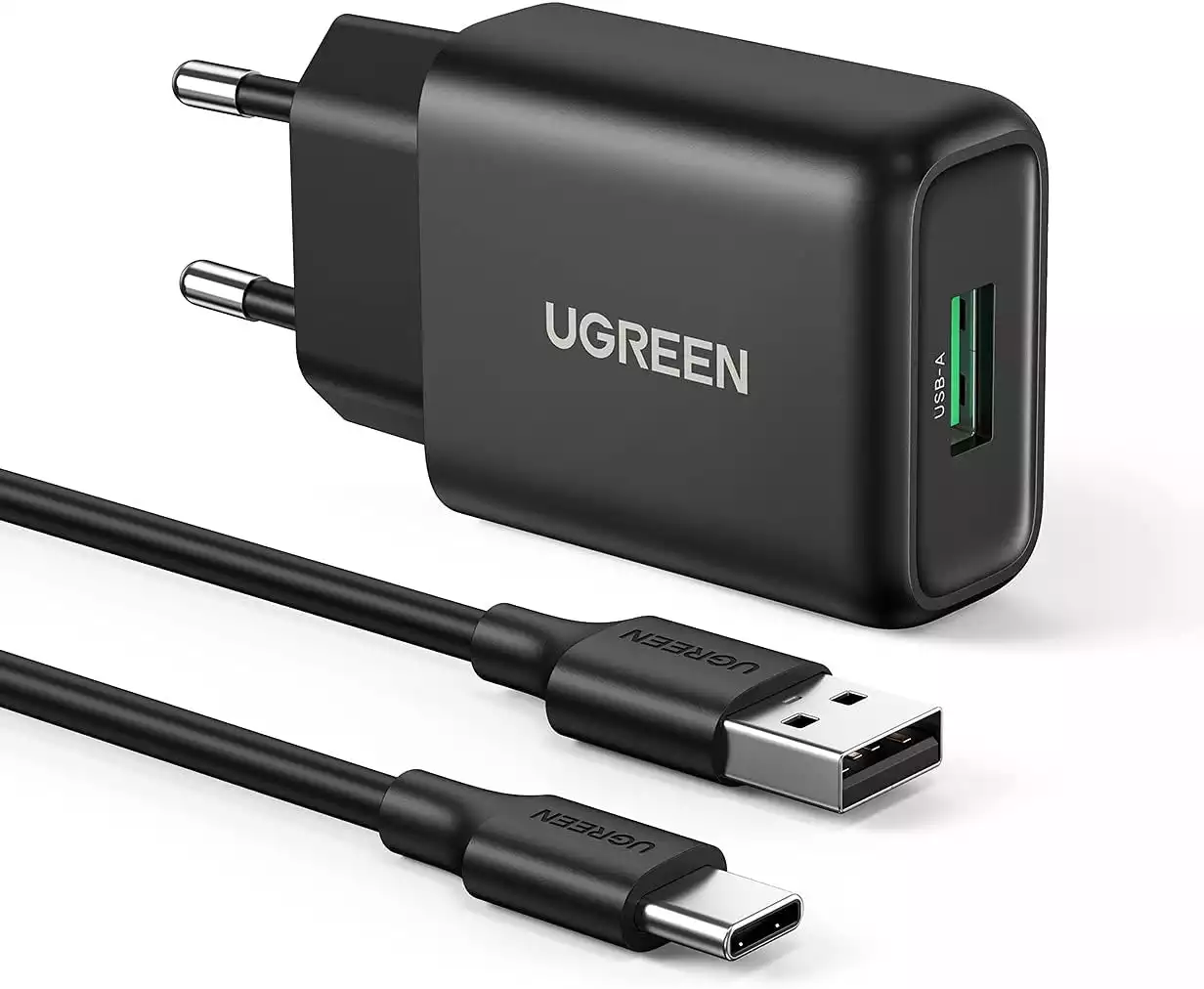 Ugreen-USB-A-QC-3.0-18W-Mobile-Charger-With-Cable-10186-1.webp