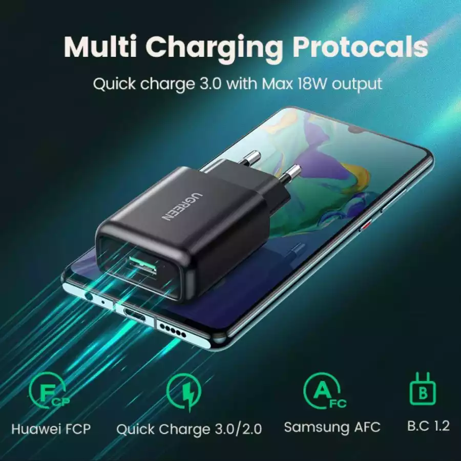 Ugreen-USB-A-QC-3.0-18W-Mobile-Charger-With-Cable-10186-2.webp
