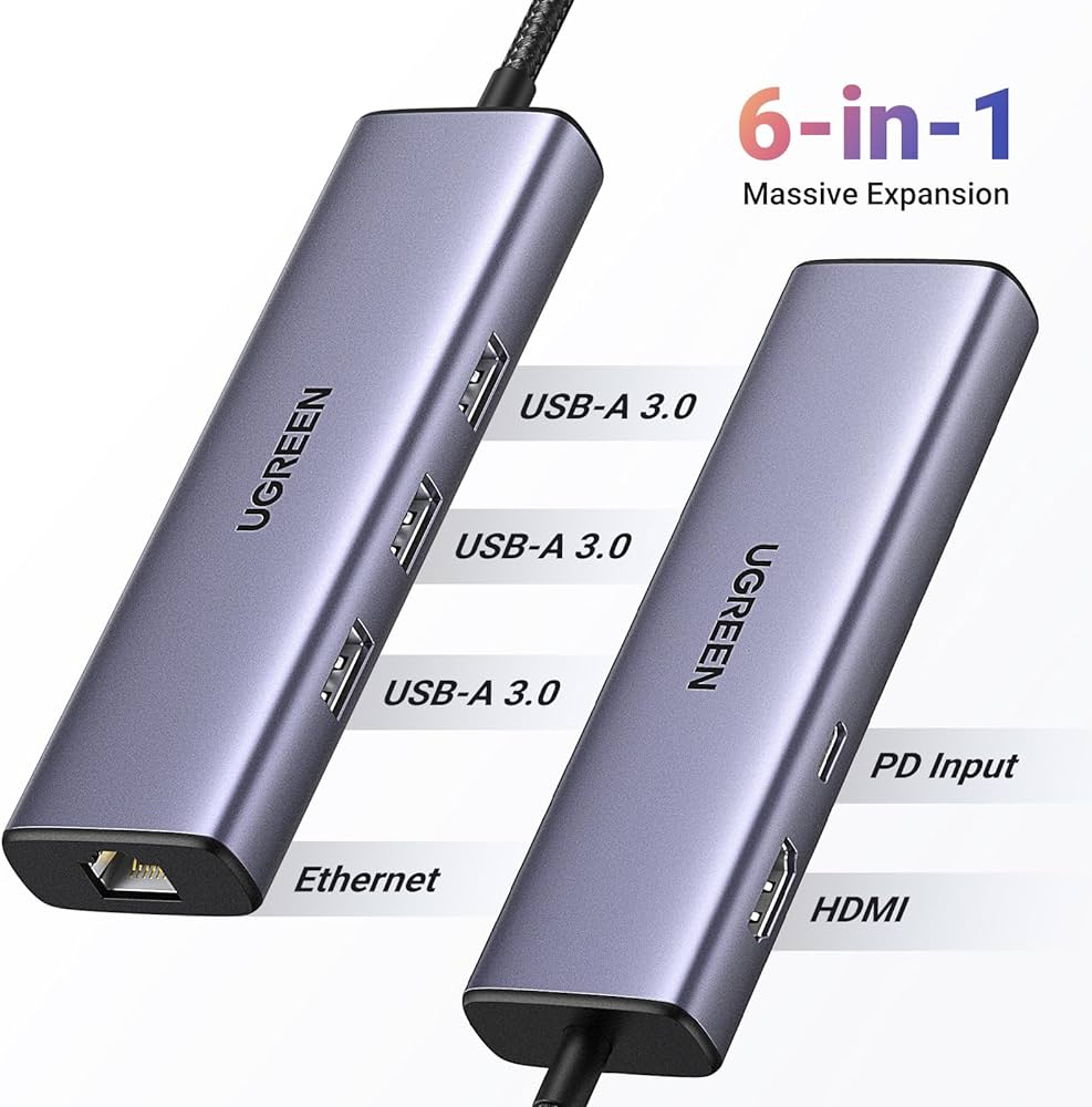 Ugreen-USB-C-6-in-1-Multifunction-Hub-Adapter-1.jpg