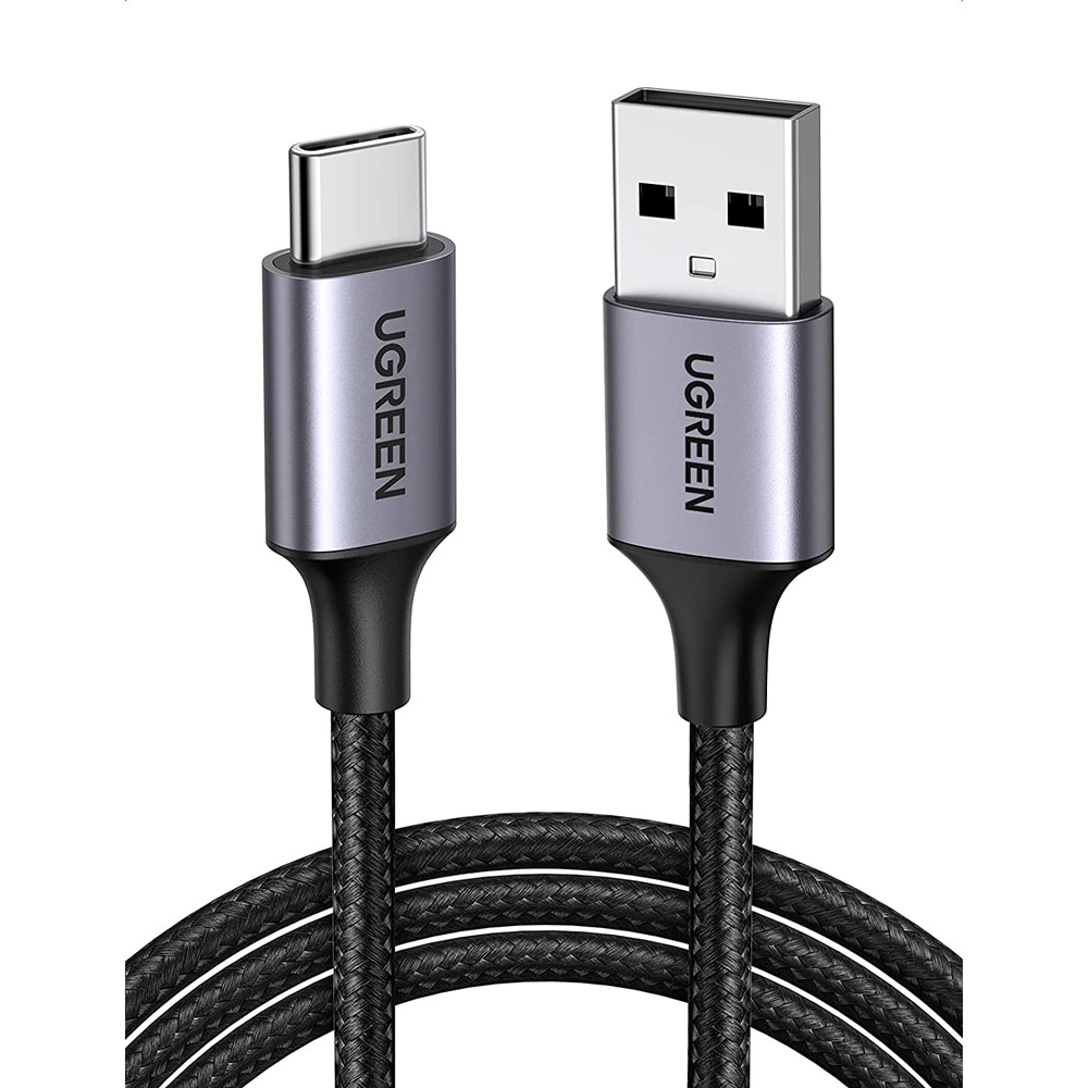 Ugreen-USB-C-Male-To-USB-Male-Fast-Charging-Cable-2m-60128-1.jpg