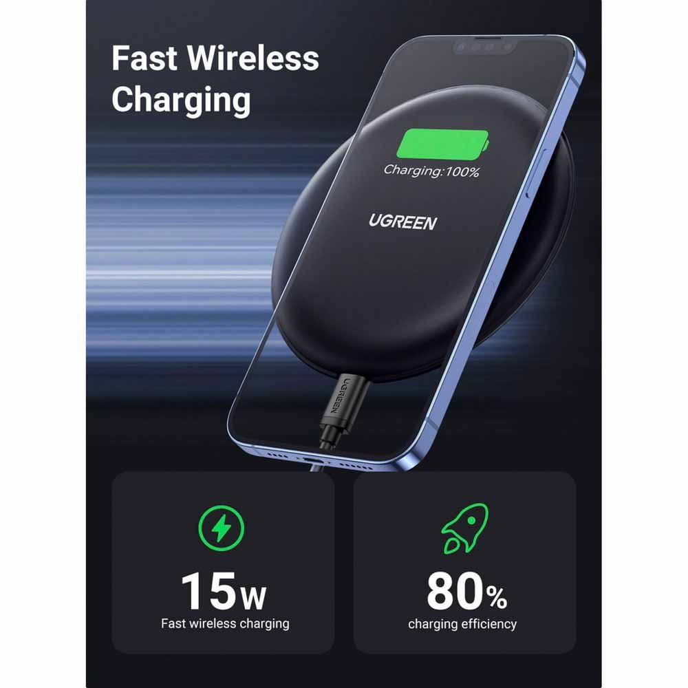 Ugreen-Wireless-Charger-Qi-15W-80537-3.jpg