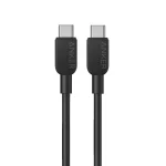 anker type-c cable A81E2