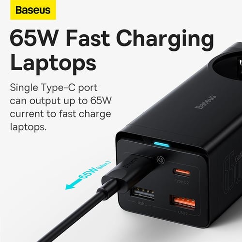 Baseus-GaN3-Pro-Desktop-Powerstrip-AC2U2C-65W-EU-Black-2.jpeg