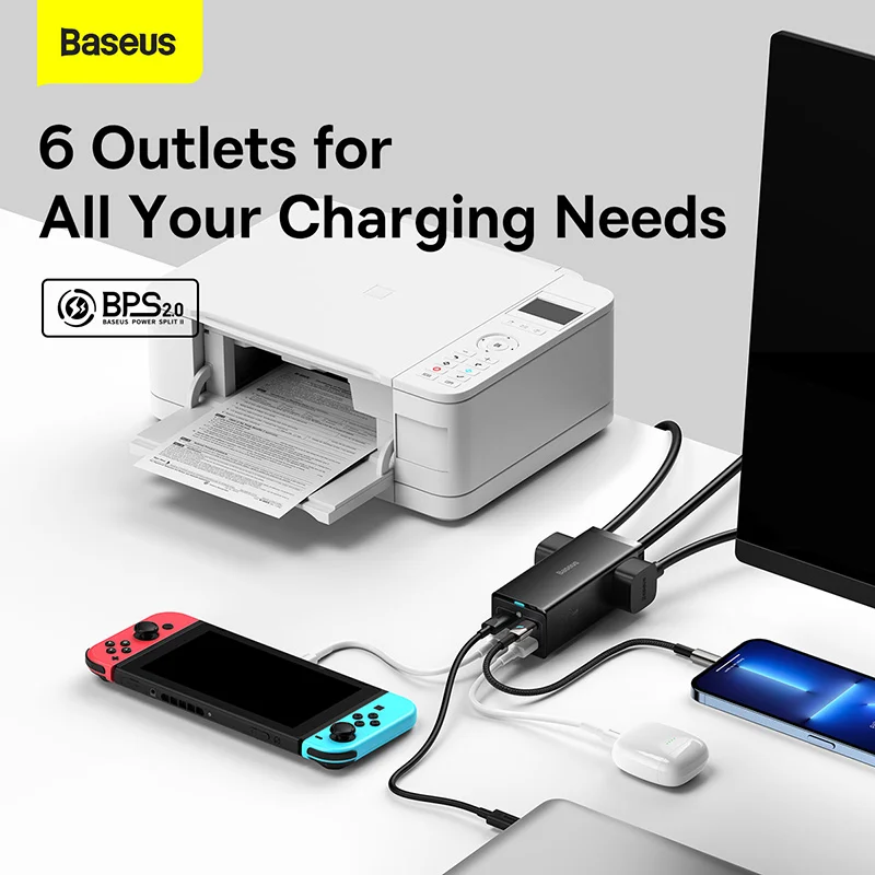 Baseus-GaN3-Pro-Desktop-Powerstrip-AC2U2C-65W-EU-Black-3.webp