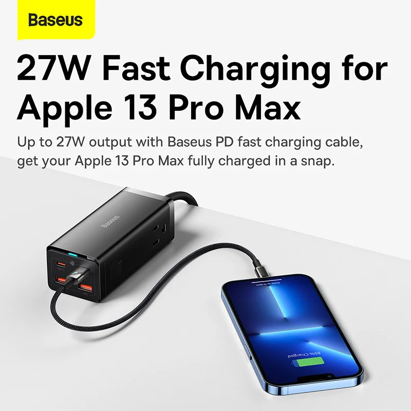 Baseus-GaN3-Pro-Desktop-Powerstrip-AC2U2C-65W-EU-Black-4.webp