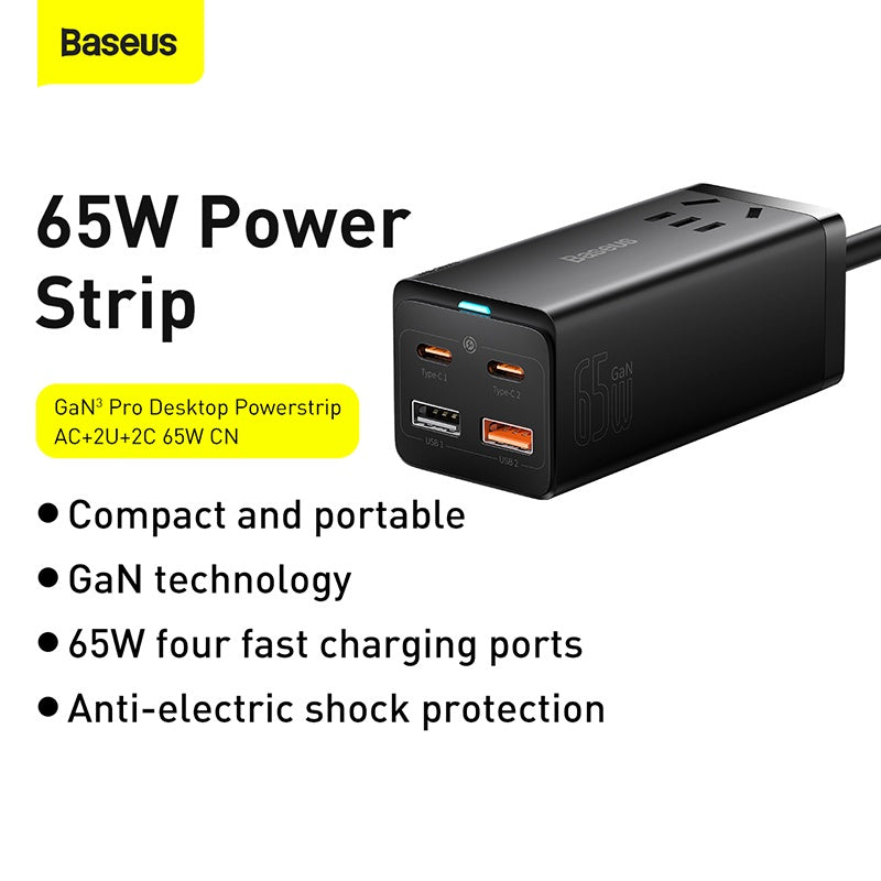 Baseus-GaN3-Pro-Desktop-Powerstrip-AC2U2C-65W-EU-Black-5.jpg
