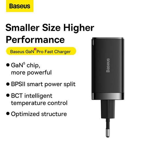 Baseus-GaN5-Pro-Fast-Charger-2CU-65W-EU-Black-3.jpg