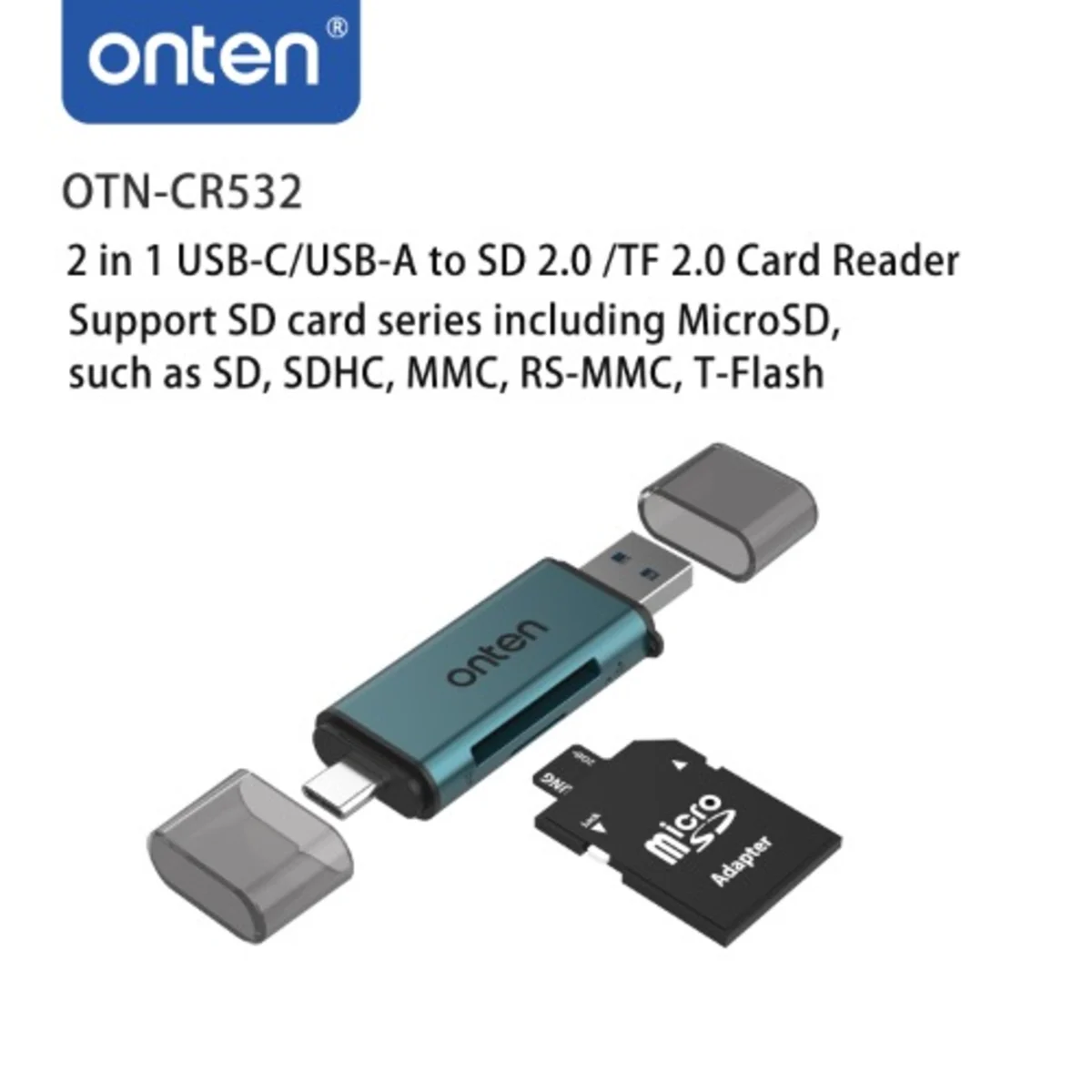 Onten-USB-2-in-1-Card-Reader-OTN-CR532.webp