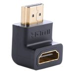 UGREEN HDMI MALE TO FEMALE ADAPTER DOWN 20109