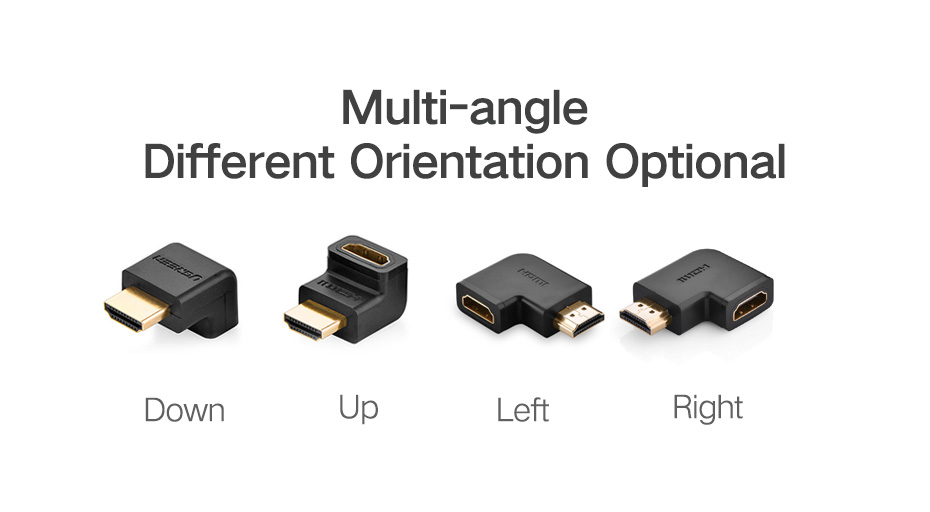 UGREEN-HDMI-MALE-TO-FEMALE-ADAPTER-UP-3.jpg