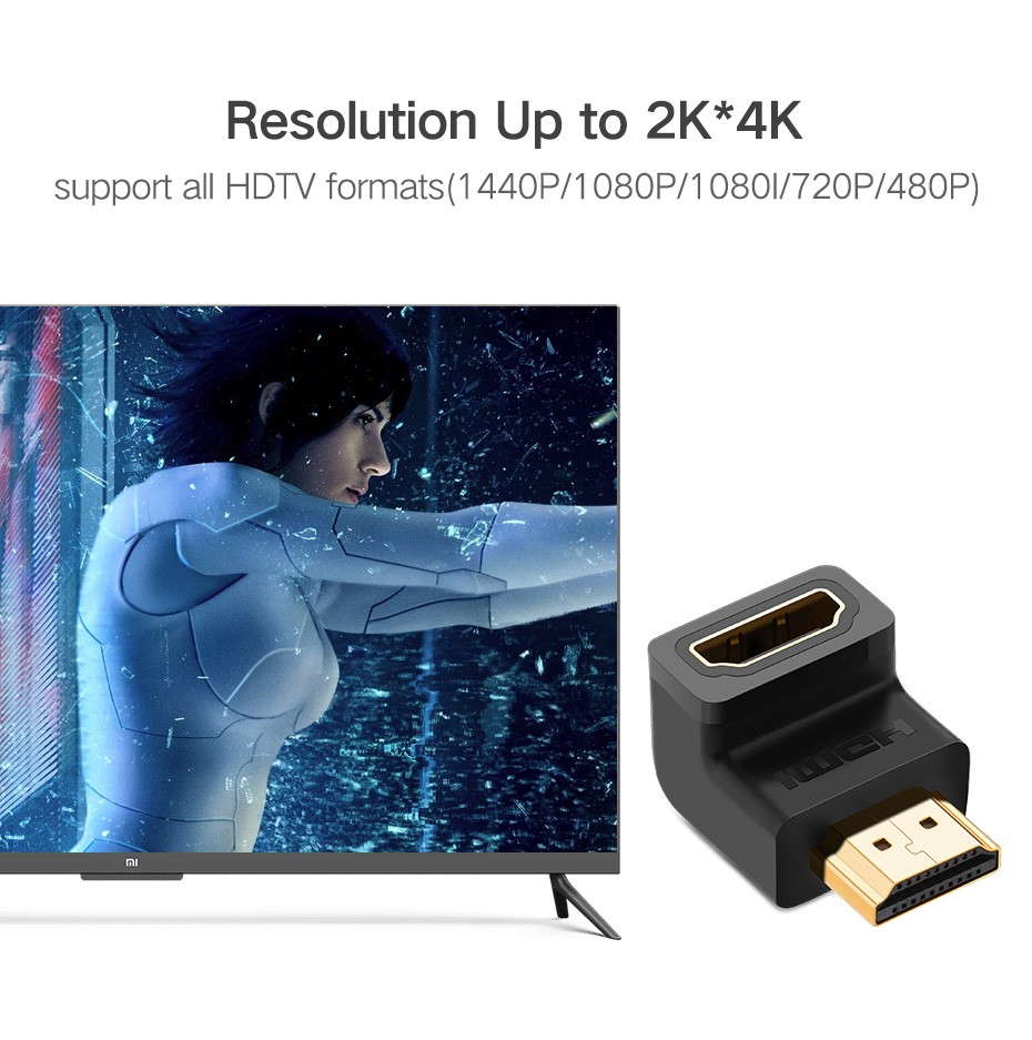 UGREEN-HDMI-MALE-TO-FEMALE-ADAPTER-UP-5.jpg