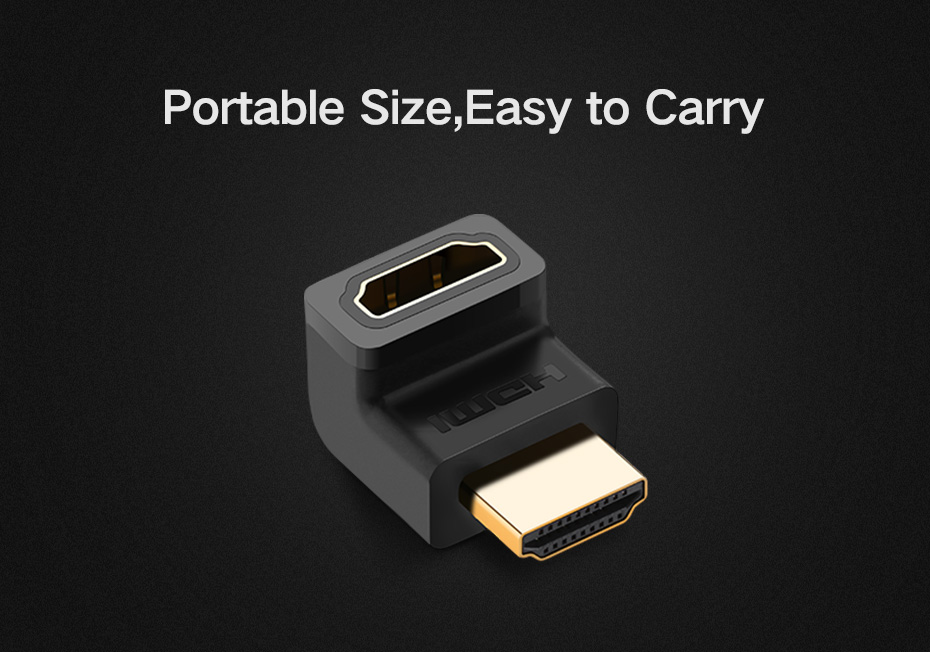 UGREEN-HDMI-MALE-TO-FEMALE-ADAPTER-UP-6.jpg