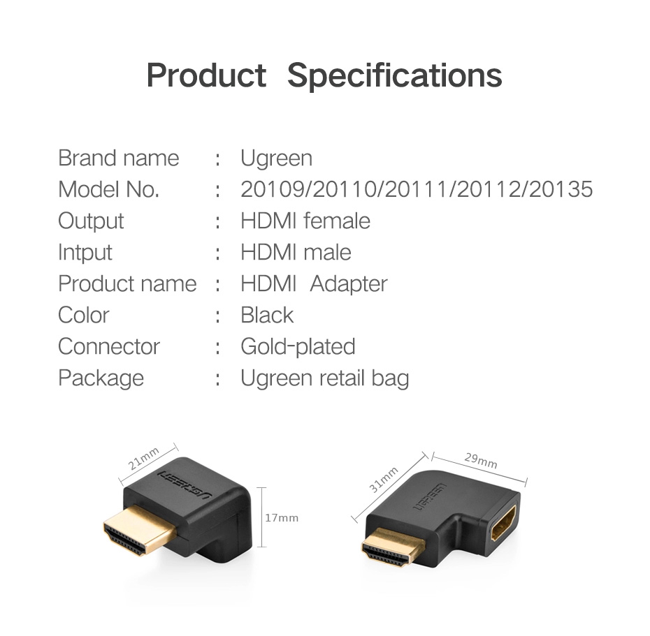 UGREEN-HDMI-MALE-TO-FEMALE-ADAPTER-UP-8.jpg