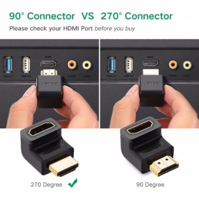 UGREEN-HDMI-MALE-TO-FEMALE-ADAPTER-UP-9.jpg