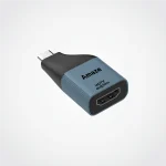 Amaze Type C to HDMI 4k Adapter A115