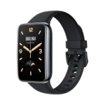 xiomi smart watch