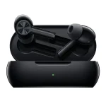 Oneplus Buds Z2 black